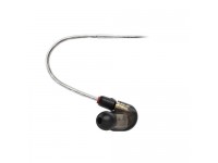 Audio Technica ATH-E70 Audio Technica ATH-E70